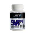 DURA JET 90 CAPS. (Retardante Masculino)