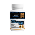 Jet Vigorax 600 (Flujo y Vigor Extremo)