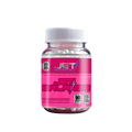 Jet Balance (Para una digestión en equilibrio)