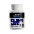 DURA JET 90 CAPS. (Retardante Masculino) - JET PERFORMANCE