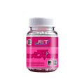 Jet Balance (Para una digestión en equilibrio) - JET PERFORMANCE