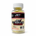 JET CREATINA GUMMIES. (Creatina Monohidratada en Gomitas) - JET PERFORMANCE