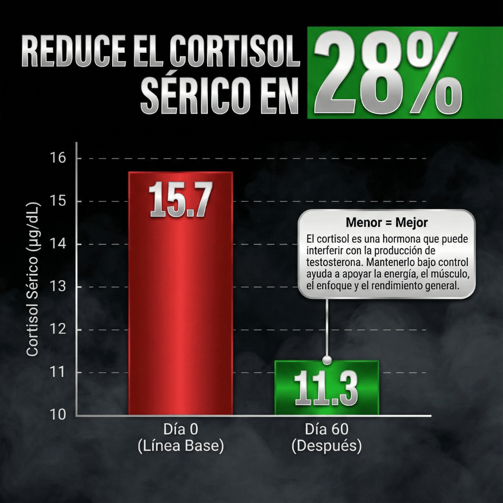 JET TESTO 60 CAPS. (Elevador de Testosterona) - JET PERFORMANCE