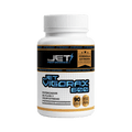 Jet Vigorax 600 (Firmeza y Vigor Extremo) - JET PERFORMANCE