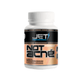 NOT ACNÉ 60 CAPS. (Seborregulador - Antimicrobiano) - JET PERFORMANCE