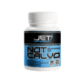 NOT CALVO 90 CAPS. (Bloqueador de DHT) - JET PERFORMANCE