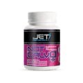 NOT CALVO FEMENINO 60 CAPS. (bloqueador de DHT) - JET PERFORMANCE