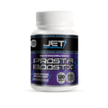 PROSTABOOSTX 120 CAPS. (Salud Próstata) - JET PERFORMANCE