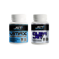 Pack Potencia y Duración – Vimax + DuraJet